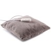 Mesko MS 7429 electric cushion 45 W Gray Mesko MS 7429 electric cushion 45 W Gray