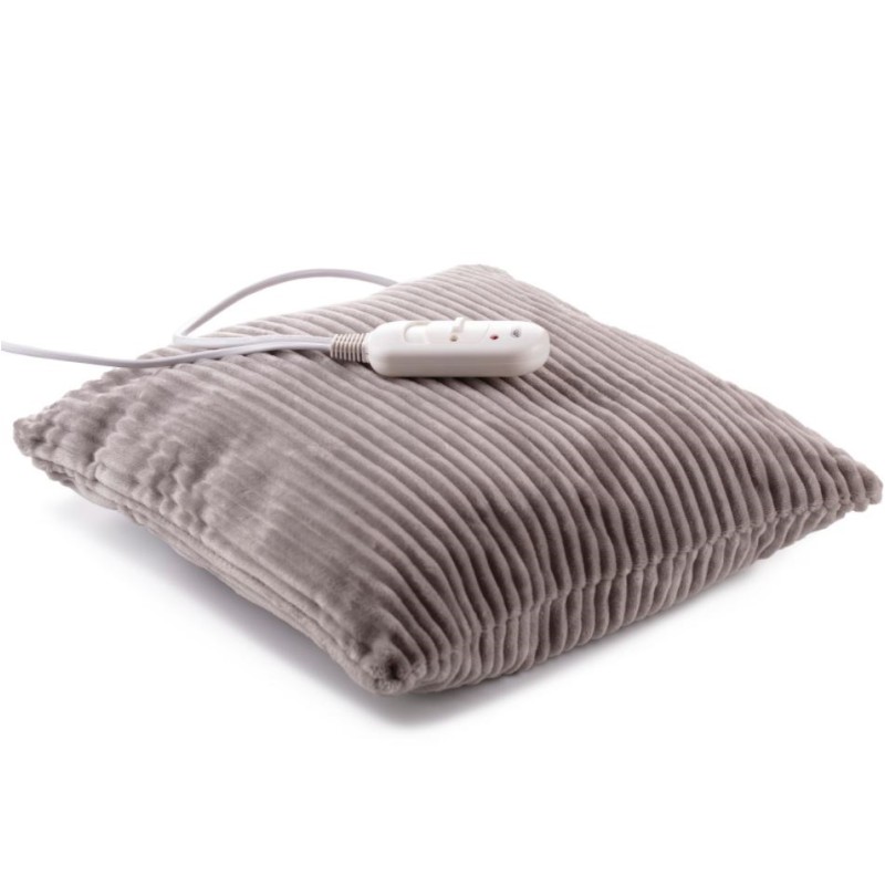 Mesko MS 7429 electric cushion 45 W Gray Mesko MS 7429 electric cushion 45 W Gray