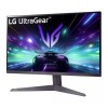 LG 27GS50F-B computer monitor 68.6 cm (27