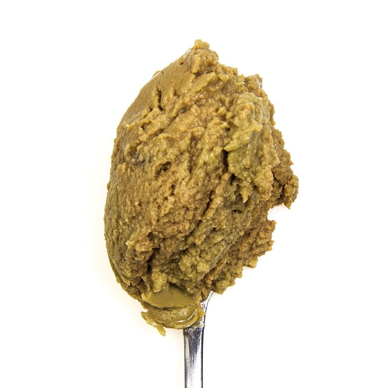 3COTY Chicken with spirulina For kittens and nursing cats - wet cat food - 80g 3COTY Chicken with spirulina For kittens and nursing cats - wet cat food - 80g