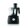 Philips 7000 series Food processor HR7776/90 Philips 7000 series Food processor HR7776/90