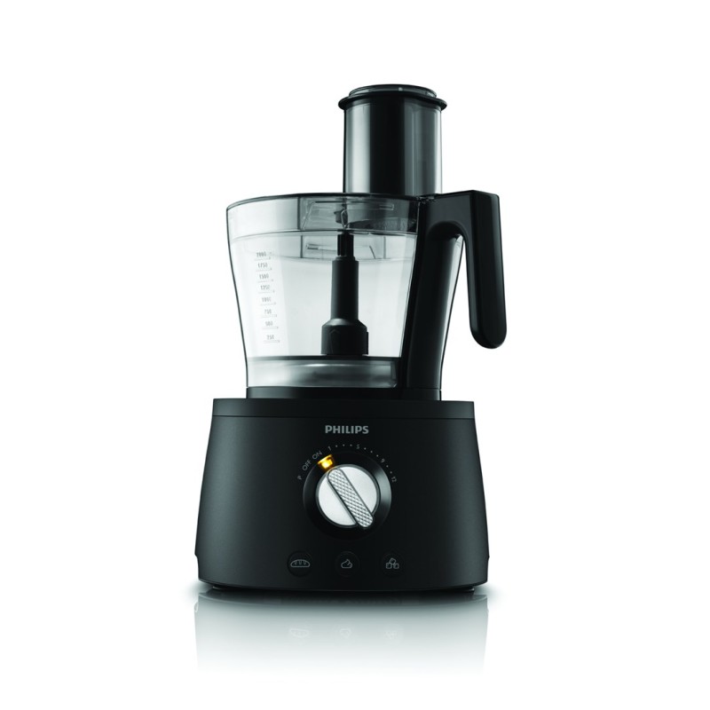 Philips 7000 series Food processor HR7776/90 Philips 7000 series Food processor HR7776/90