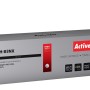 Activejet ATH-83NX toner (replacement for HP 83X CF283X; Supreme; 2200 pages; black)