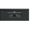 BEKO BDFS26123AQ Dishwasher BEKO BDFS26123AQ Dishwasher