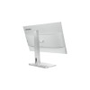 Lenovo L24m-4A LED display 60.5 cm (23.8