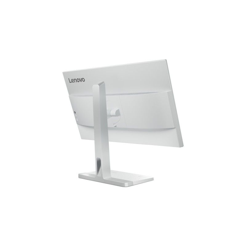Lenovo L24m-4A LED display 60.5 cm (23.8 Lenovo L24m-4A LED display 60.5 cm (23.8