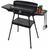 IDEAL Electric garden grill IDEAL Electric garden grill