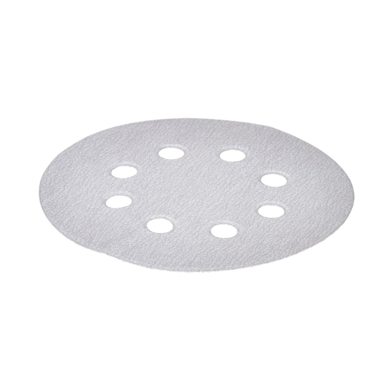 Makita BO5041 portable sander Orbital sander 12000 OPM 300 W