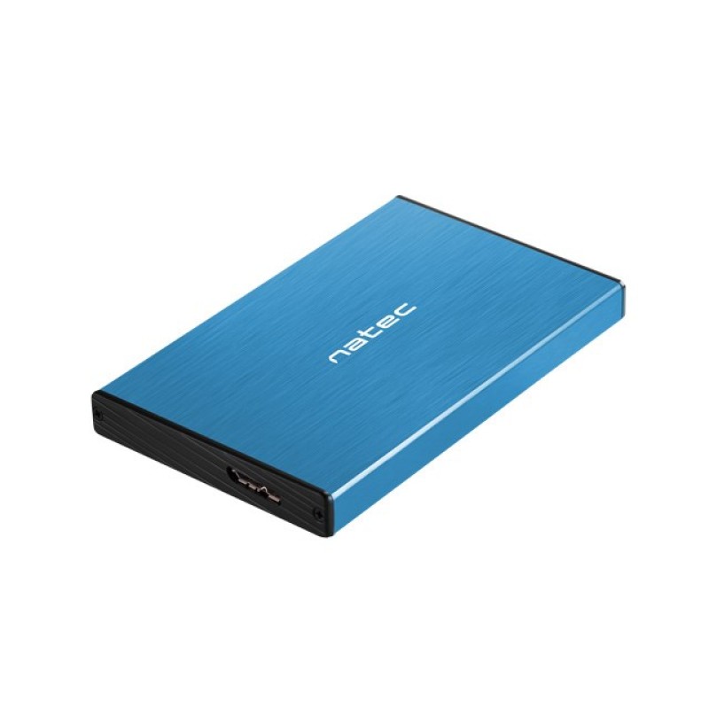 Seagate IronWolf Pro ST10000NT001 internal hard drive 10 TB 7200 RPM 256 MB 3.5 Seagate IronWolf Pro ST10000NT001 internal hard drive 10 TB 7200 RPM 256 MB 3.5