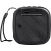 BLUETOOTH SPEAKER DEFENDER ENJOY 30 5W BLUETOOTH SPEAKER DEFENDER ENJOY 30 5W