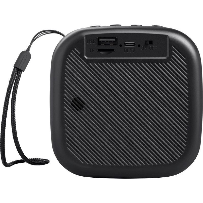 BLUETOOTH SPEAKER DEFENDER ENJOY 30 5W BLUETOOTH SPEAKER DEFENDER ENJOY 30 5W