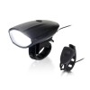 Lampka rowerowa BOOKMAN Curve Front Light 220lm Lampka rowerowa BOOKMAN Curve Front Light 220lm