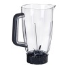 Philips 5000 series HR3020/20 blender 2 L Tabletop blender 1000 W Grey, Stainless steel Philips 5000 series HR3020/20 blender 2 L Tabletop blender 1000 W Grey, Stainless steel