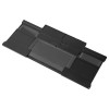 Green Cell AP14V2 laptop spare part Battery