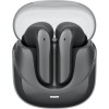 Havit TW974 ModernBuds Bluetooth Headset Head-band Havit TW974 ModernBuds Bluetooth Headset Head-band