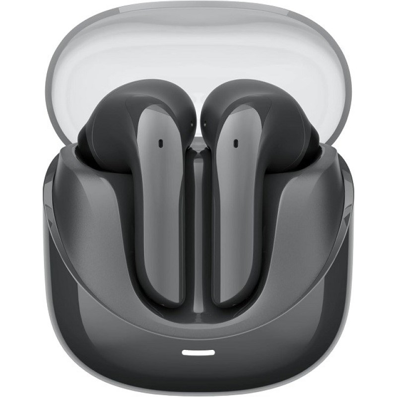 Havit TW974 ModernBuds Bluetooth Headset Head-band Havit TW974 ModernBuds Bluetooth Headset Head-band