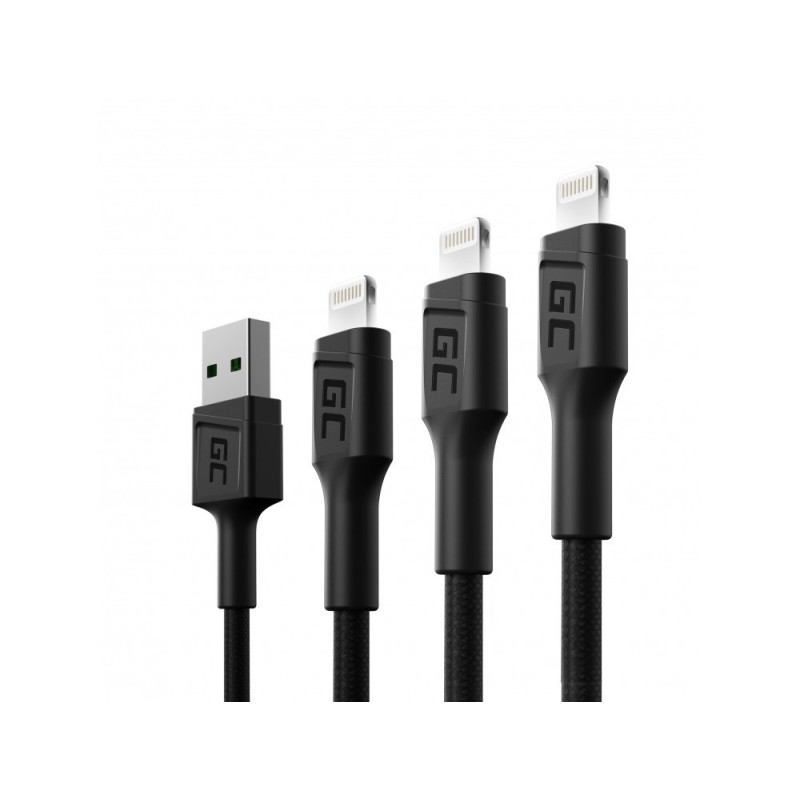 iBox IKUTCS1W USB cable USB 2.0 1 m USB C White iBox IKUTCS1W USB cable USB 2.0 1 m USB C White