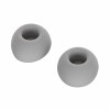 Vakoss SK-214W headphones/headset Wired In-ear Calls/Music White Vakoss SK-214W headphones/headset Wired In-ear Calls/Music White