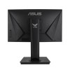 DELL P Series P2425E computer monitor 61.1 cm (24.1 DELL P Series P2425E computer monitor 61.1 cm (24.1