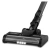 Samsung Handheld vacuum VS28C9784QK/WA