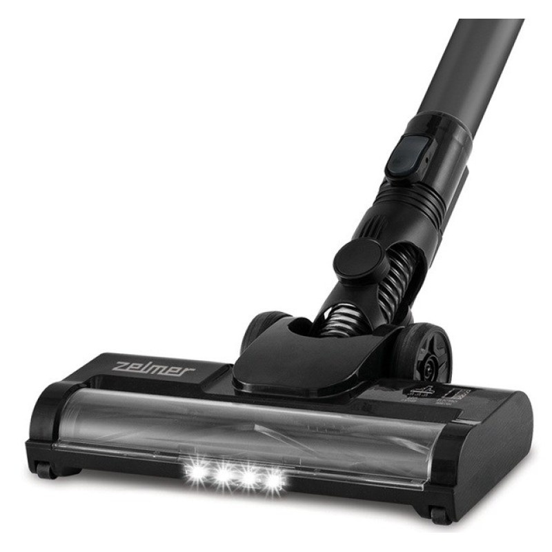 Samsung Handheld vacuum VS28C9784QK/WA Samsung Handheld vacuum VS28C9784QK/WA