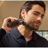 Philips i9000 X9002 Wet & Dry Electric Shaver with SkinIQ