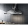 Electrolux LFC316X Wall-mounted Stainless steel 420 m³/h Electrolux LFC316X Wall-mounted Stainless steel 420 m³/h