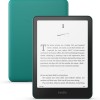 Amazon Kindle 7″ 12th generation B0CFP6F89F e-book reader 16 GB Wi-Fi Jade