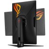 ASUS ROG Strix XG27AQ computer monitor 68.6 cm (27