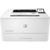 HP LaserJet Enterprise M406dn, Black and white, Printer for Business, Print, Compact Size; Strong Security; Two-sided printing; Energy Efficient; Front-facing USB printing HP LaserJet Enterprise M406dn, Black and white, Printer for Business, Print, Compact Size; Strong Security; Two-sided printing; Energy Efficient; Front-facing USB printing