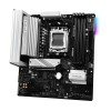 Asrock B850M Pro RS AMD B850 Socket AM5 micro ATX Asrock B850M Pro RS AMD B850 Socket AM5 micro ATX