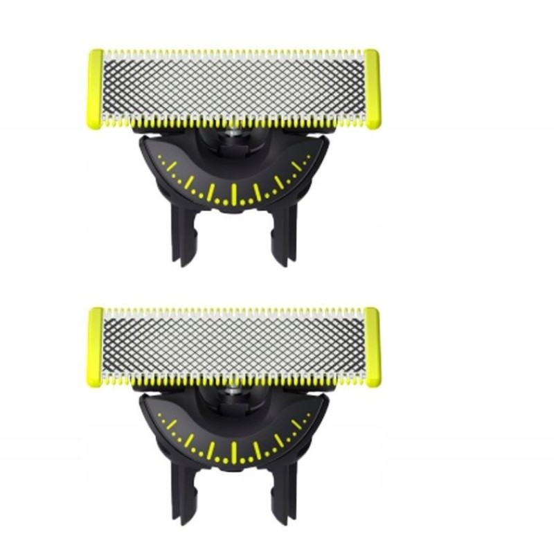 PHILIPS QP 624/50 One Blade Replacement Blade PHILIPS QP 624/50 One Blade Replacement Blade