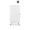 Elba Linki 435 island canopy Gold gloss