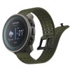 Suunto Vertical 3.56 cm (1.4 Suunto Vertical 3.56 cm (1.4