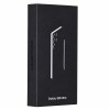 Samsung Galaxy S25 Ultra SM-S938B/DS 17.5 cm (6.9 Samsung Galaxy S25 Ultra SM-S938B/DS 17.5 cm (6.9