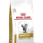 ROYAL CANIN Cat Urinary S/O Moderate Calorie  - dry cat food - 9 kg
