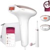 Philips Lumea Advanced BRI921/00 IPL - Hair removal device