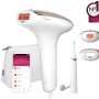 Philips Lumea Advanced BRI921/00 IPL - Hair removal device