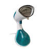 Clothes steamer 1500W Maestro MR-355-BLUE Clothes steamer 1500W Maestro MR-355-BLUE