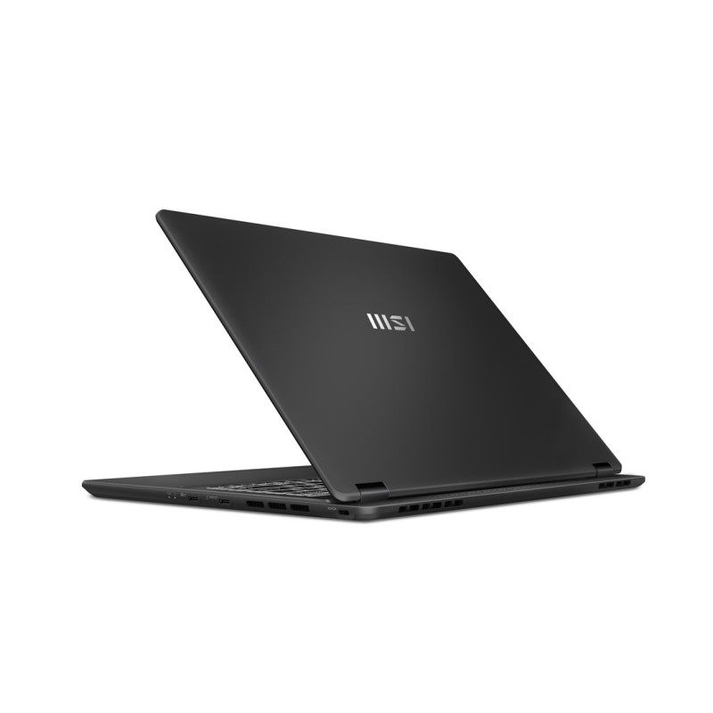 MSI Sword 16 HX B14VFKG-822XPL i7-14650HX 16 MSI Sword 16 HX B14VFKG-822XPL i7-14650HX 16