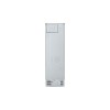 LG GBV5240DEP fridge-freezer Freestanding 387 L D Black LG GBV5240DEP fridge-freezer Freestanding 387 L D Black