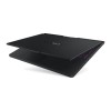 Lenovo Legion Pro 5 16IRX10 i7-14650HX 16 Lenovo Legion Pro 5 16IRX10 i7-14650HX 16