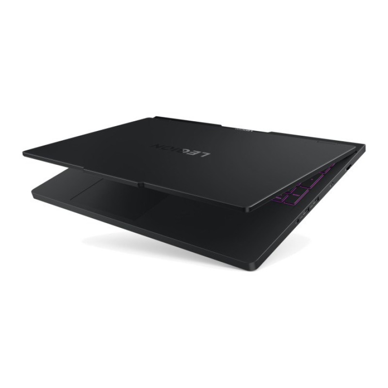 Lenovo Legion Pro 5 16IRX10 i7-14650HX 16 Lenovo Legion Pro 5 16IRX10 i7-14650HX 16