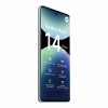 Xiaomi Redmi Note 14 Pro+ 5G 16.9 cm (6.67