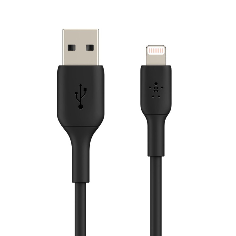 Cablexpert A-USB3C-HDMI-01 video cable adapter 0.15 m USB Type-C Grey Cablexpert A-USB3C-HDMI-01 video cable adapter 0.15 m USB Type-C Grey