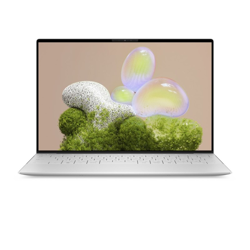 ASUS Vivobook 14 X1404VA-EB491W i5-1335U 14.0