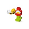 LEGO DUPLO TOWN 10444 LEGO DUPLO TOWN 10444