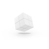 TP-Link Omada EAP225-Outdoor 1200 Mbit/s White Power over Ethernet (PoE) TP-Link Omada EAP225-Outdoor 1200 Mbit/s White Power over Ethernet (PoE)
