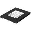 SSD Samsung PM893 960GB SATA 2.5