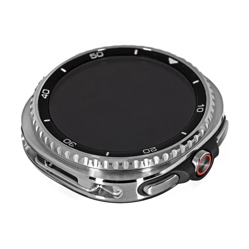 Samsung Galaxy Watch 8 Classic (1.34